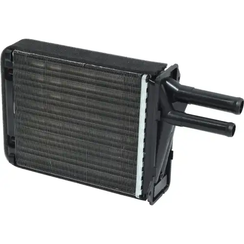 Радиатор печки UAC HT399239C