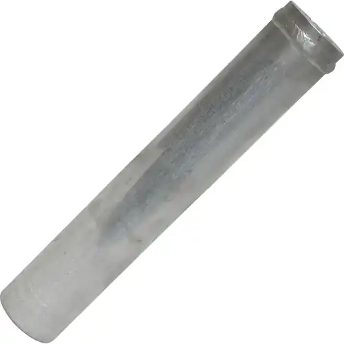 Осушитель кондиционера UAC RD10105C