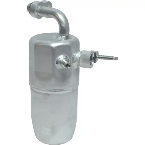 Осушитель кондиционера UAC RD11057C