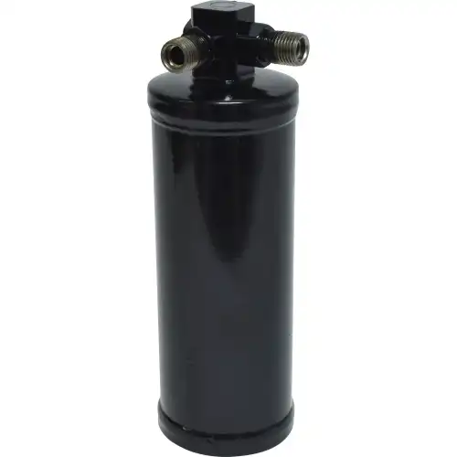 Осушитель кондиционера UAC RD1159C