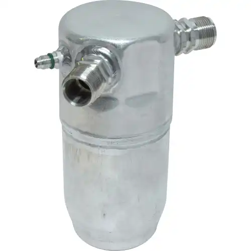 Осушитель кондиционера UAC RD7532C