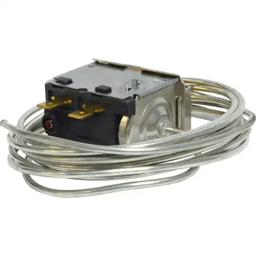ДАТЧИК ДВЛЕНИЯ КОНДИЦИОНЕРА SW1077C UAC