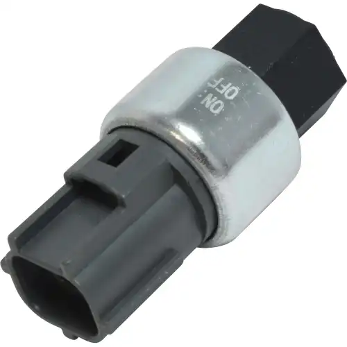 SW11162C Датчик включения муфты кондиционера UAC