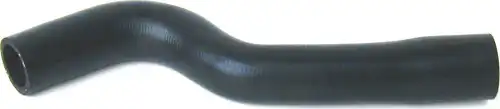 ПАТРУБОК РАДИАТОРА 1295010182 URO PARTS