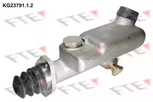 Цилиндр сцепления FTE KG23791.1.2