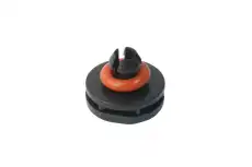Differential Filter 30681138 URO PARTS
