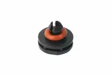 Differential Filter 30681138 URO PARTS