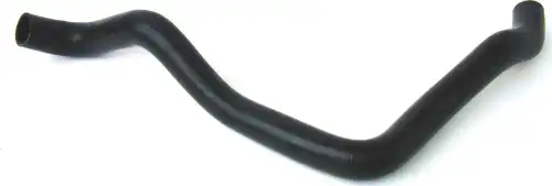 RADIATOR COOLANT HOSE 4876298 URO PARTS