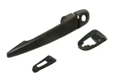 Ручка двери URO PARTS 51217002271K