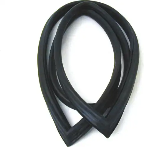 УПЛОТНИТЕЛЬ СТЕКЛА 51311820485 URO PARTS
