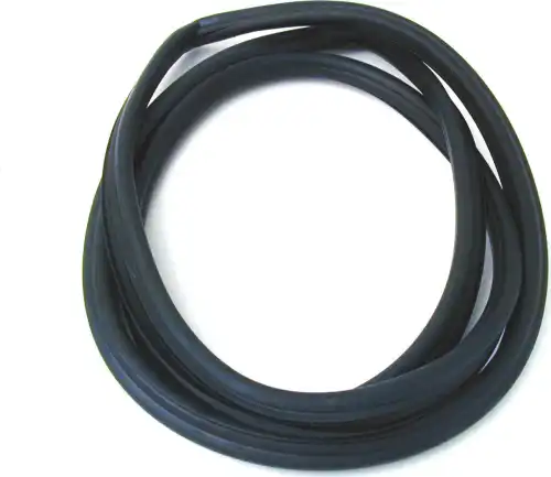 УПЛОТНИТЕЛЬ СТЕКЛА 51311822185 URO PARTS