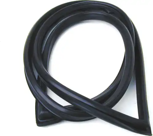  51311913888 УПЛОТНИТЕЛЬ СТЕКЛА URO PARTS