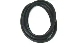 УПЛОТНИТЕЛЬ СТЕКЛА РЕЗИНОВЫЙ 51311972248 URO PARTS