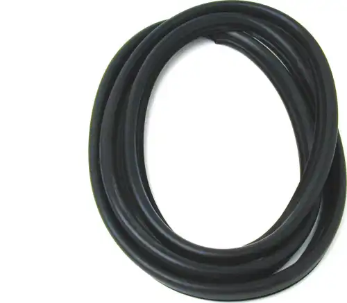 УПЛОТНИТЕЛЬ СТЕКЛА РЕЗИНОВЫЙ 51311972248 URO PARTS