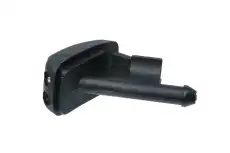 ФОРСУНКА ОМЫВАТЕЛЯ 61601384859 URO PARTS