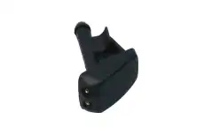 ФОРСУНКА ОМЫВАТЕЛЯ 61601384859 URO PARTS