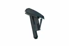 ФОРСУНКА ОМЫВАТЕЛЯ 61601384859 URO PARTS