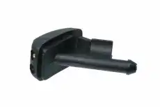ФОРСУНКА ОМЫВАТЕЛЯ 61601384859 URO PARTS