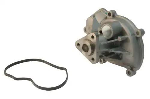 ВОДЯНАЯ ПОМПА 94810603301 URO PARTS