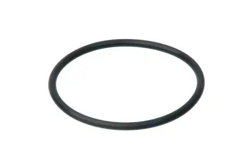 УПЛОТНИТЕЛЬНОЕ КОЛЬЦО РЕЗИНА N91084501 URO PARTS
