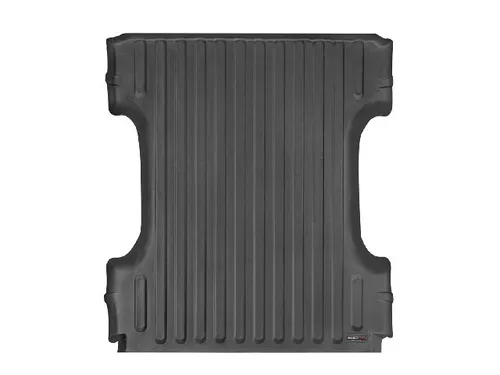 Коврик в багажник WEATHERTECH 36706