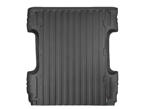 Коврик в багажник WEATHERTECH 36905