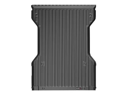 Коврик в багажник WEATHERTECH 37415