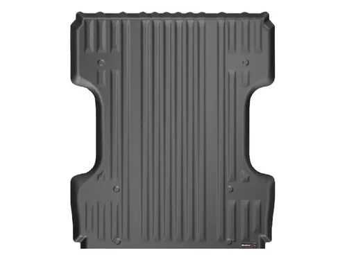 Коврик в багажник WEATHERTECH 37812