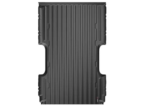 Коврик в багажник WEATHERTECH 39710