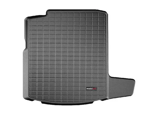 Коврик в багажник WEATHERTECH 401010