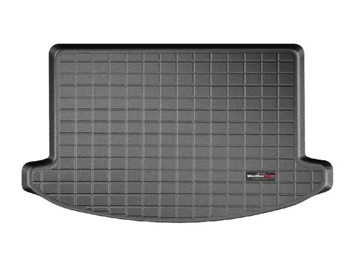 Коврик в багажник WEATHERTECH 401020