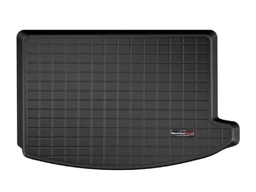 Коврик в багажник WEATHERTECH 401075