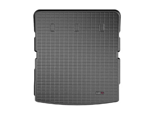 Коврик в багажник WEATHERTECH 401091