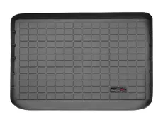 https://img.armtek.ru/img/article/251/25137479/230x230/25137479_0.webp