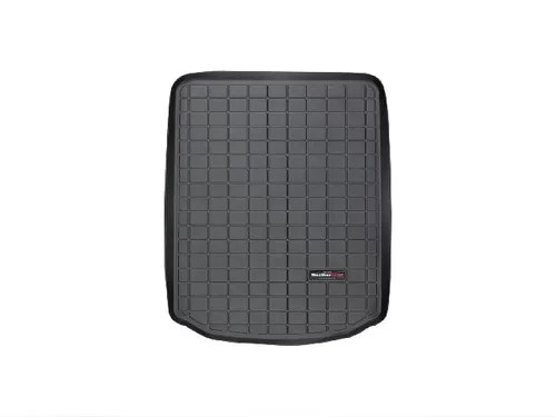 Коврик в багажник WEATHERTECH 40594