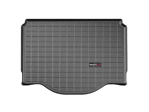 Коврик в багажник WEATHERTECH 40630