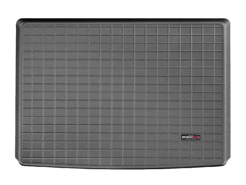 Коврик в багажник WEATHERTECH 40678