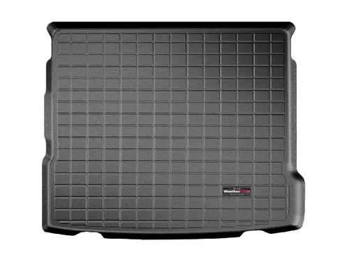 Коврик в багажник WEATHERTECH 40737