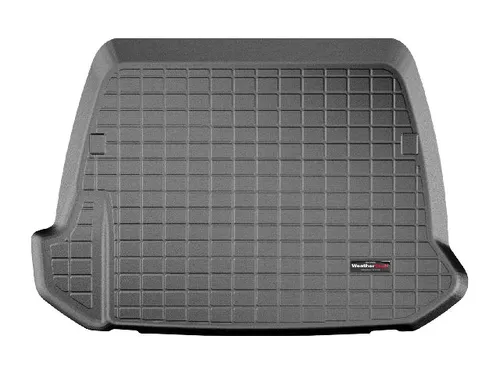 Коврик в багажник WEATHERTECH 40770