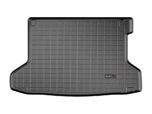 Коврик в багажник WEATHERTECH 40827