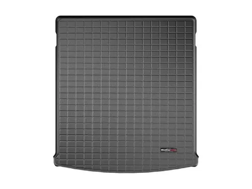 Коврик в багажник WEATHERTECH 40974