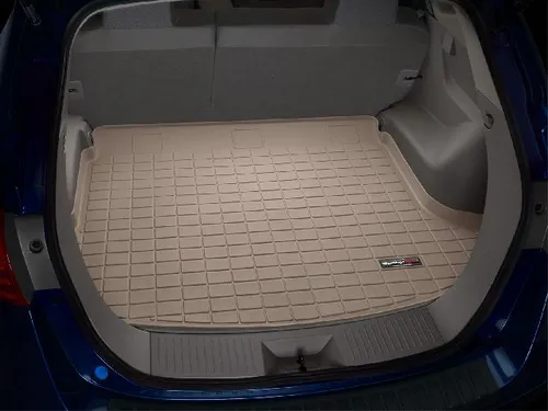 Коврик в багажник WEATHERTECH 41440