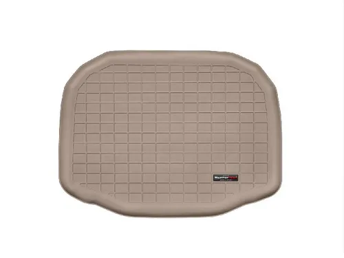 Коврик в багажник WEATHERTECH 41488