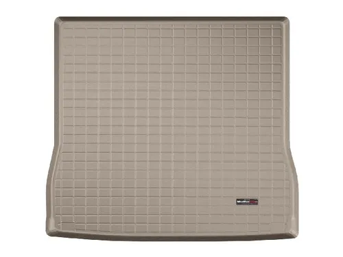 Коврик в багажник WEATHERTECH 41555