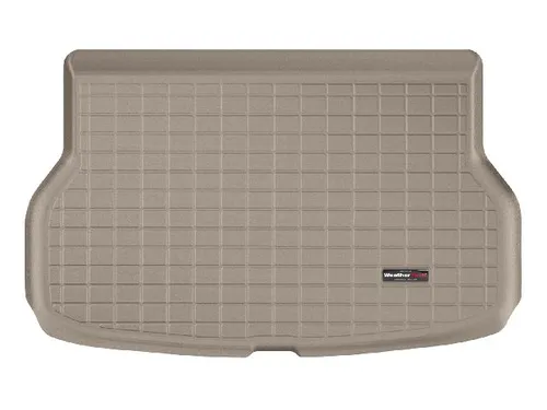 Коврик в багажник WEATHERTECH 41577
