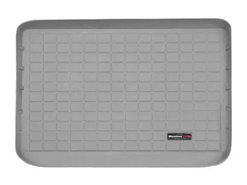 Коврики в салон WEATHERTECH 42329