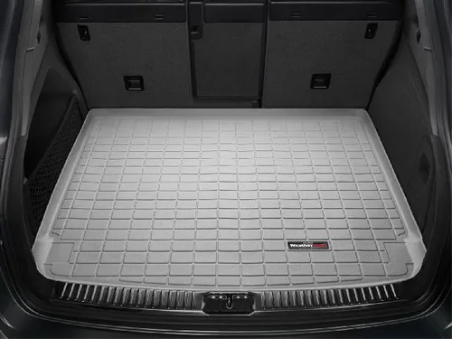 Коврик в багажник WEATHERTECH 42448
