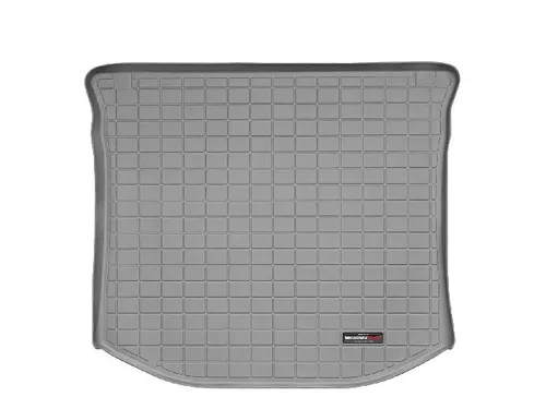 Коврик в багажник WEATHERTECH 42469