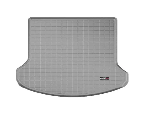 Коврик в багажник WEATHERTECH 42696