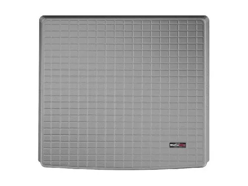 Коврик в багажник WEATHERTECH 42710